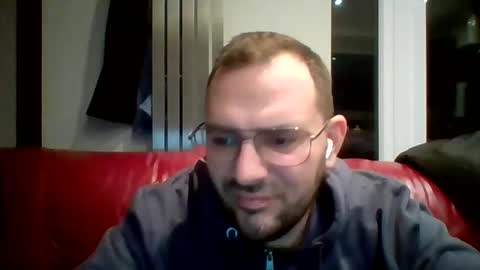 Snapshot of terizla007 chatting on May 13, 12:30 am terizla007 online show from May 13, 12:30 am