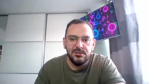 Snapshot of terizla007 chatting on July 24, 7:17 am terizla007 online show from July 24, 7:17 am