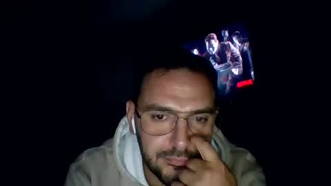 Snapshot of terizla007 chatting on July 31, 3:06 am terizla007 online show from July 31, 3:06 am