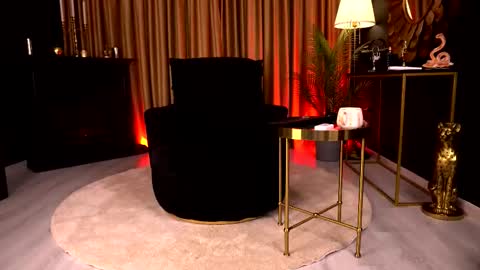 first  AI on cb - Vanya online show from November 18, 5:34 am