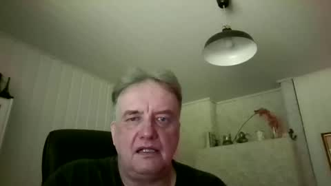 tero007 online show from June 5, 7:03 am