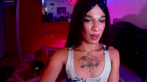 Terra obsession online show from March 13, 3:57 am