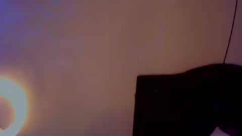 terra sunligth  indepent model online show from September 11, 2:33 am