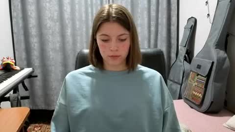 Snapshot of terranaufzinger chatting on May 23, 9:08 pm Anny Simpson online show from May 23, 9:08 pm