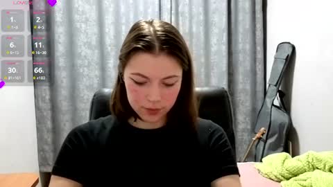Snapshot of terranaufzinger chatting on June 16, 9:06 pm Anny Simpson online show from June 16, 9:06 pm