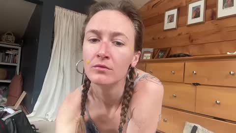 Terra Worship Findomme online show from March 4, 5:34 pm
