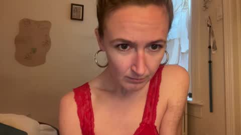 Terra Worship Findomme online show from March 6, 5:22 pm