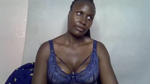 terriam online show from November 27, 9:17 pm