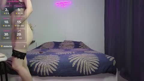 terricastro online show from February 14, 5:04 am