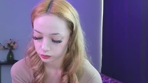 terricastro online show from March 17, 4:06 am