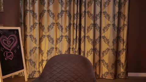 Alexa online show from April 19, 6:10 pm