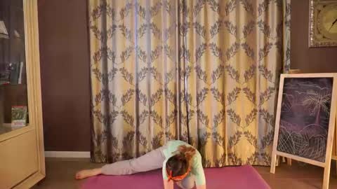 Alexa online show from April 23, 1:46 pm