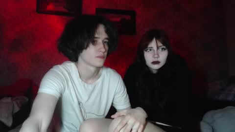 Snapshot of terrryliq chatting on February 24, 1:14 am Nana online show from February 24, 1:14 am