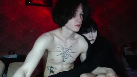 Snapshot of terrryliq chatting on March 4, 9:32 pm Nana online show from March 4, 9:32 pm