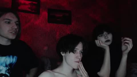 Snapshot of terrryliq chatting on March 19, 9:41 pm Nana online show from March 19, 9:41 pm