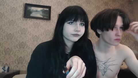 Snapshot of terrryliq chatting on March 20, 4:01 pm Nana online show from March 20, 4:01 pm