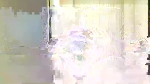 Terry online show from June 6, 5:06 pm
