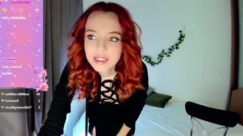 Snapshot of terry_gardner24 chatting on January 12, 10:56 am terry_gardner24 online show from January 12, 10:56 am