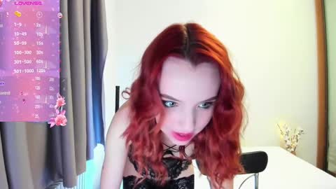 Snapshot of terry_gardner24 chatting on January 17, 7:41 am terry_gardner24 online show from January 17, 7:41 am