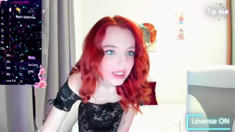 Snapshot of terry_gardner24 chatting on February 3, 7:40 am terry_gardner24 online show from February 3, 7:40 am