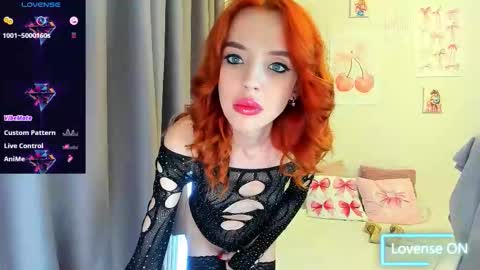 Snapshot of terry_gardner24 chatting on October 13, 6:46 am terry_gardner24 online show from October 13, 6:46 am