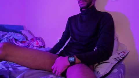 Terry online show from November 17, 2:56 pm