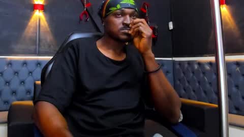 terry_zyzz online show from February 1, 7:34 pm