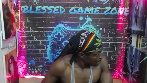 terry_zyzz online show from April 23, 10:47 am