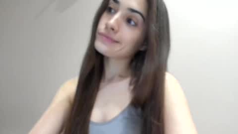 Terry online show from December 19, 9:28 pm