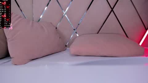 Terry online show from September 14, 4:44 am