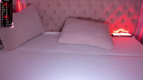 Terry online show from September 24, 10:40 am