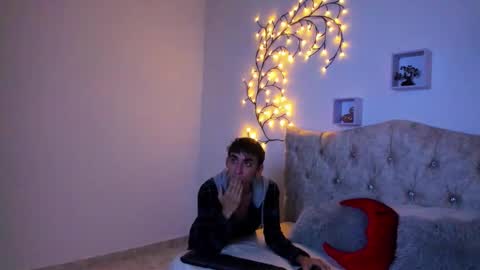 terrygrace online show from November 17, 7:30 pm