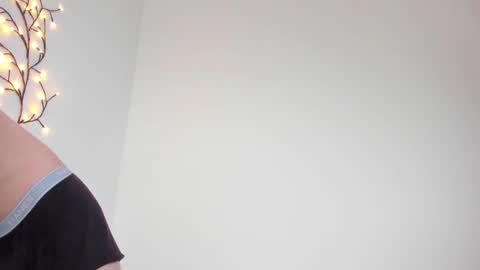 terrygrace online show from January 11, 8:25 pm