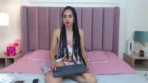 Terry  online show from September 10, 1:55 pm