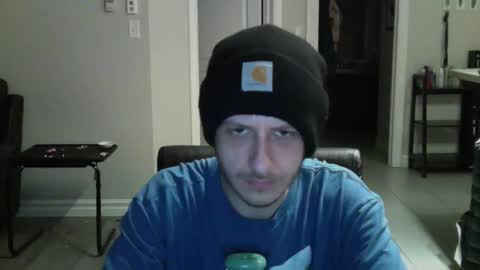 Snapshot of terryjacoby420 chatting on November 19, 4:56 am Jake online show from November 19, 4:56 am