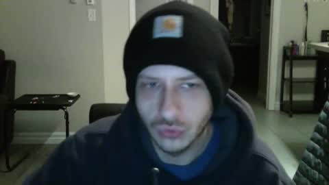 Snapshot of terryjacoby420 chatting on November 20, 1:17 am Jake online show from November 20, 1:17 am