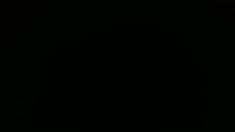 Snapshot of terryjacoby420 chatting on December 18, 6:58 pm Jake online show from December 18, 6:58 pm