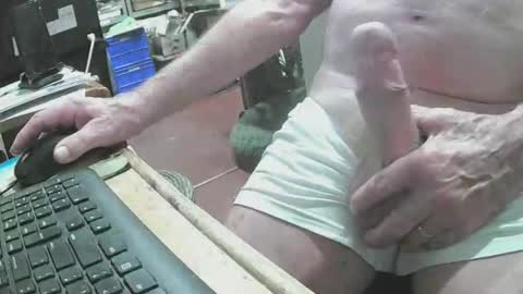 terrynoel online show from November 27, 9:00 am