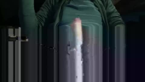 terrystockers12 online show from January 23, 8:45 pm