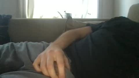 Snapshot of terthor51 chatting on March 1, 4:09 pm terthor51 online show from March 1, 4:09 pm