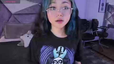 terumikitty online show from September 10, 10:54 pm