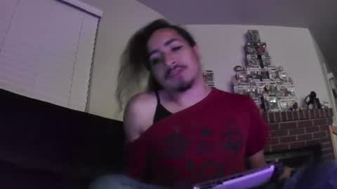 Snapshot of tess_oro chatting on August 4, 6:27 am tess_oro online show from August 4, 6:27 am