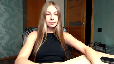 Snapshot of tess_wetyy chatting on December 2, 5:15 pm Violetta Ready for any play with you. Hottest show in pvt Bitcoin 1P8NuZxsaNsQTx7wJJJ7Ao1mic4nvJPVLC online show from December 2, 5:15 pm