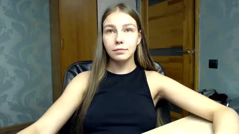 Snapshot of tess_wetyy chatting on December 2, 8:22 pm Violetta Ready for any play with you. Hottest show in pvt Bitcoin 1P8NuZxsaNsQTx7wJJJ7Ao1mic4nvJPVLC online show from December 2, 8:22 pm