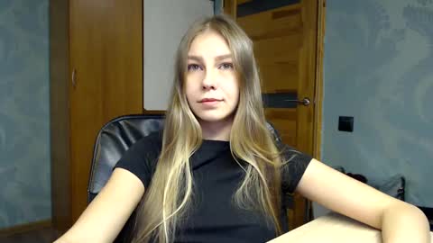 Snapshot of tess_wetyy chatting on December 5, 8:44 pm Violetta Ready for any play with you. Hottest show in pvt Bitcoin 1P8NuZxsaNsQTx7wJJJ7Ao1mic4nvJPVLC online show from December 5, 8:44 pm