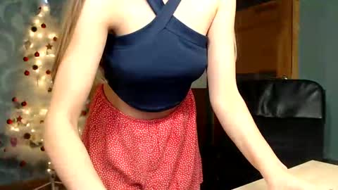 Snapshot of tess_wetyy chatting on December 18, 4:31 am Violetta Ready for any play with you. Hottest show in pvt Bitcoin 1P8NuZxsaNsQTx7wJJJ7Ao1mic4nvJPVLC online show from December 18, 4:31 am