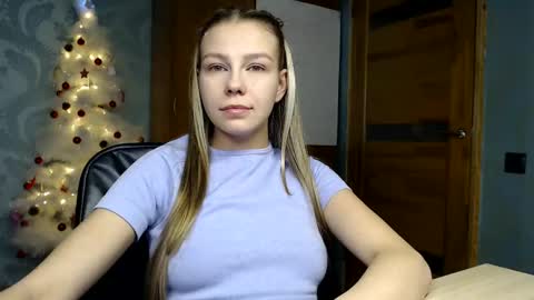 Snapshot of tess_wetyy chatting on January 17, 10:12 pm Violetta Ready for any play with you. Hottest show in pvt Bitcoin 1P8NuZxsaNsQTx7wJJJ7Ao1mic4nvJPVLC online show from January 17, 10:12 pm