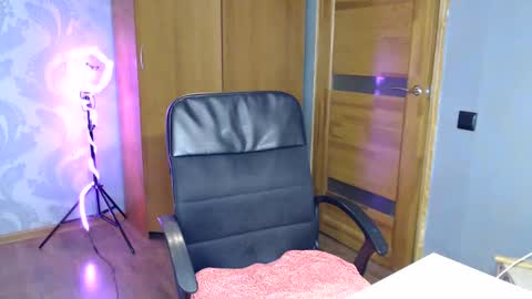 Snapshot of tess_wetyy chatting on February 18, 5:31 pm Violetta Ready for any play with you. Hottest show in pvt Bitcoin 1P8NuZxsaNsQTx7wJJJ7Ao1mic4nvJPVLC online show from February 18, 5:31 pm