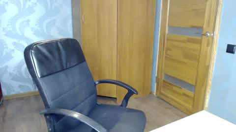 Snapshot of tess_wetyy chatting on February 26, 10:42 pm Violetta Ready for any play with you. Hottest show in pvt Bitcoin 1P8NuZxsaNsQTx7wJJJ7Ao1mic4nvJPVLC online show from February 26, 10:42 pm