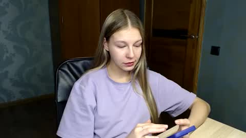 Snapshot of tess_wetyy chatting on February 28, 12:43 am Violetta Ready for any play with you. Hottest show in pvt Bitcoin 1P8NuZxsaNsQTx7wJJJ7Ao1mic4nvJPVLC online show from February 28, 12:43 am